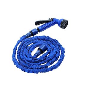 شلنگ آبیاری مدل magic hose کد 01
